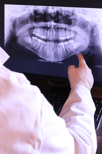 Best Pediatric Emergency Dentist in Offutt Af, NE