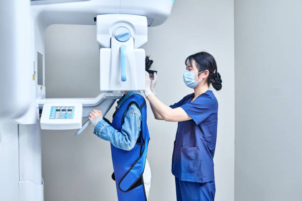 Best Urgent Care for Lost Fillings or Crowns in Offutt Af, NE